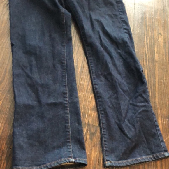 COPY - COPY - Diesel jeans - Picture 4 of 9